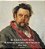 Livro Russian painting - Imagem 1