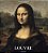 Livro Louvre - Imagem 1