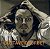 Livro Gustave Courbet - Imagem 1