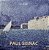 Livro Paul Signac - Imagem 1