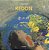 Livro Odilon Redon - Imagem 1
