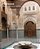 Livro Morocco - Imagem 1