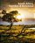 Livro South Africa, Namibia & Botswana - Imagem 1