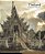 Livro Thailand - Imagem 1