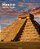 Livro Mexico - Imagem 1