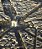 Livro France - Imagem 1