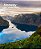 Livro Norway - Imagem 1