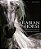 Livro The arabian horses - Imagem 1