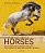 Livro Horses - Imagem 1