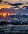 Livro Israel - Imagem 1