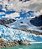 Livro Chile - Imagem 1
