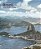 Livro Brazil - Imagem 1