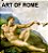 Livro Art of Rome - Imagem 1