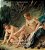 Livro Baroque - Imagem 1