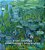 Livro Impressionism - Imagem 1