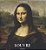 Livro Louvre - Imagem 1