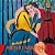 Livro Henri Matisse - Imagem 1