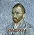 Livro Van Gogh - Imagem 1