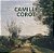 Livro Camille Corot - Imagem 1