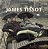 Livro James Tissot - Imagem 1