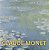Livro Claude Monet - Imagem 1