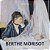 Livro Berthe Morisot - Imagem 1