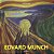 Livro Edvard Munch - Imagem 1