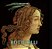 Livro Botticelli - Imagem 1
