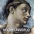 Livro Michelangelo - Imagem 1