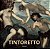 Livro Tintoretto - Imagem 1