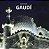 Livro Gaudi - Imagem 1