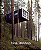 Livro Tree houses - Imagem 1