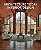 Livro Architecture today - Interior design - Imagem 1