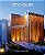 Livro City houses - Imagem 1