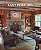 Livro Cosy interiors - Imagem 1