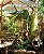 Livro Greening in style - Imagem 1