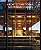 Livro Architecture today. sustainable homes - Imagem 1