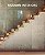 Livro Modern interiors - Imagem 1