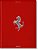 Livro Ferrari - Imagem 1