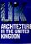 Livro Architecture in the united kingdom - Imagem 1