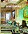 Livro Spirit of place - Imagem 1