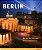 Livro Berlin - art and architecture - Imagem 1
