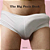 Livro The big penis book - Imagem 1