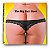 Livro The big butt book - Imagem 1