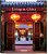 Livro Living in china - Imagem 1