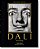 Livro Dalí - The paintings - Imagem 1