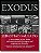 Livro Exodus - Imagem 1