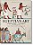 Livro Prisse d'avennes. egyptian art - Imagem 1