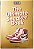 Livro Sneaker freaker. the ultimate sneaker book - Imagem 1