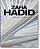 Livro Zaha hadid. complete works 1979–today. 2020 edition - Imagem 1